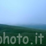 colline...