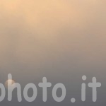atmosfera